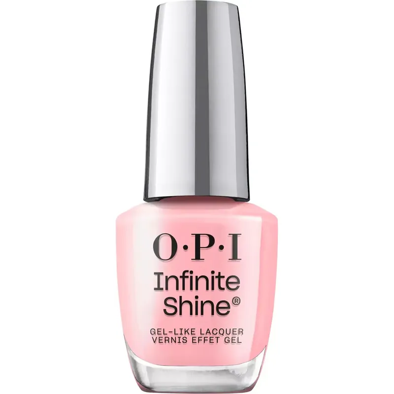 OPIInfinite ShinePassion-ista 15 ml - Superpris