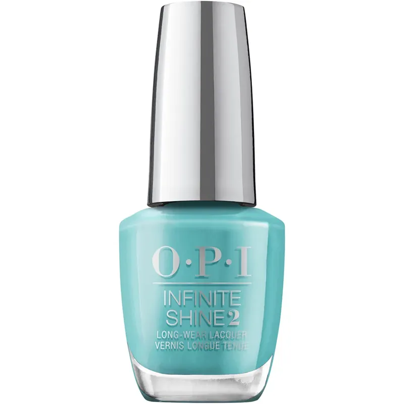OPIInfinite ShineFirst Class Tix 15 ml | Reapris
