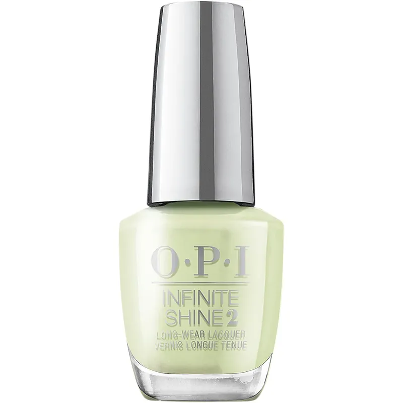 Populär | OPIInfinite ShineThe Pass is Always Greener 15 ml