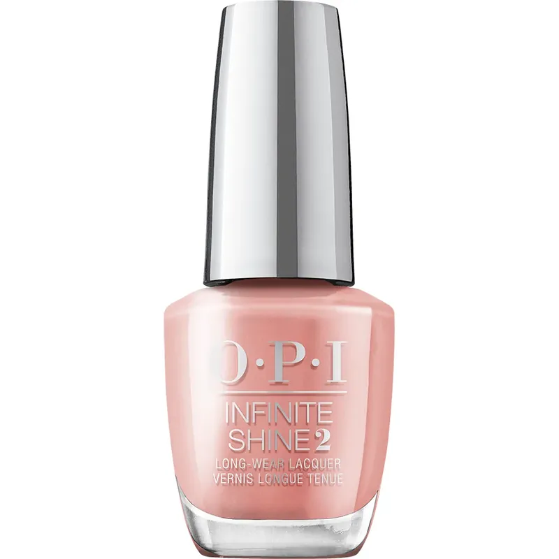 Tillverkarpris | OPIInfinite ShineI’m an Extra 15 ml