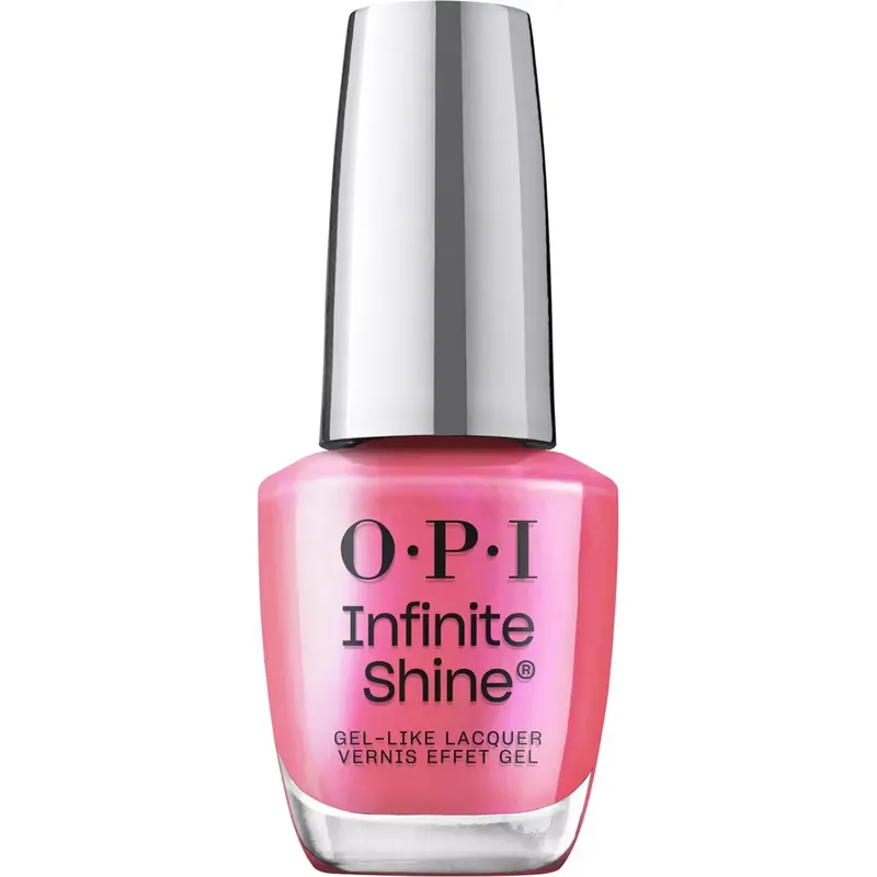 OPIInfinite ShineGood Nighty Aphrodite 15 ml | Fynd