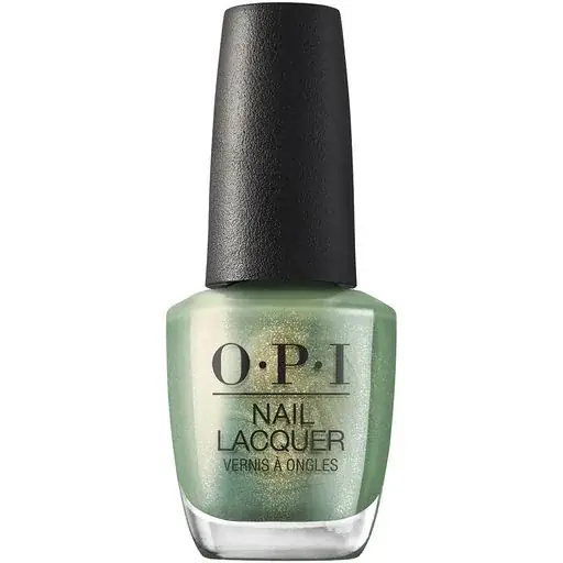 OPINail LacquerDecked to the Pines 15 ml | Topprodukt