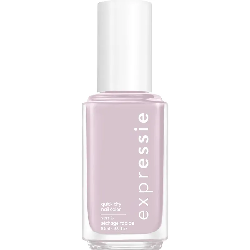 EssieExpressieWorld As A Canvas 480 10 ml - Tillverkarpris