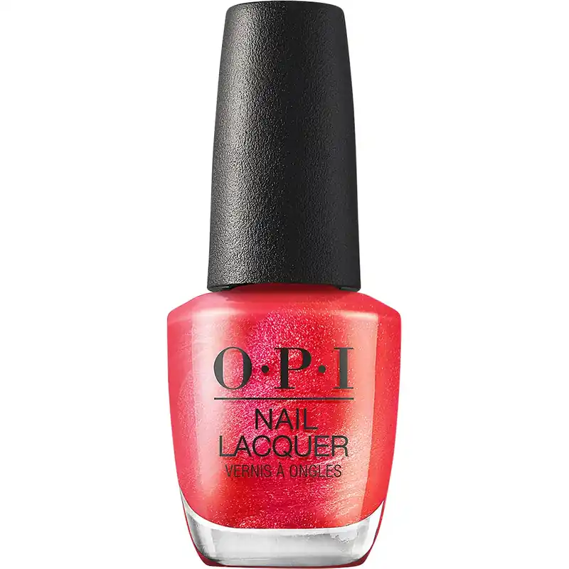Populär - OPIHeart and Con-soul 15 ml
