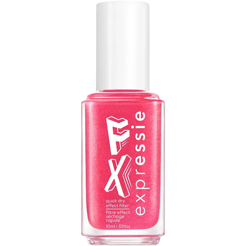 Handla säkert - EssieExpressieEthereal Glow Fx 515