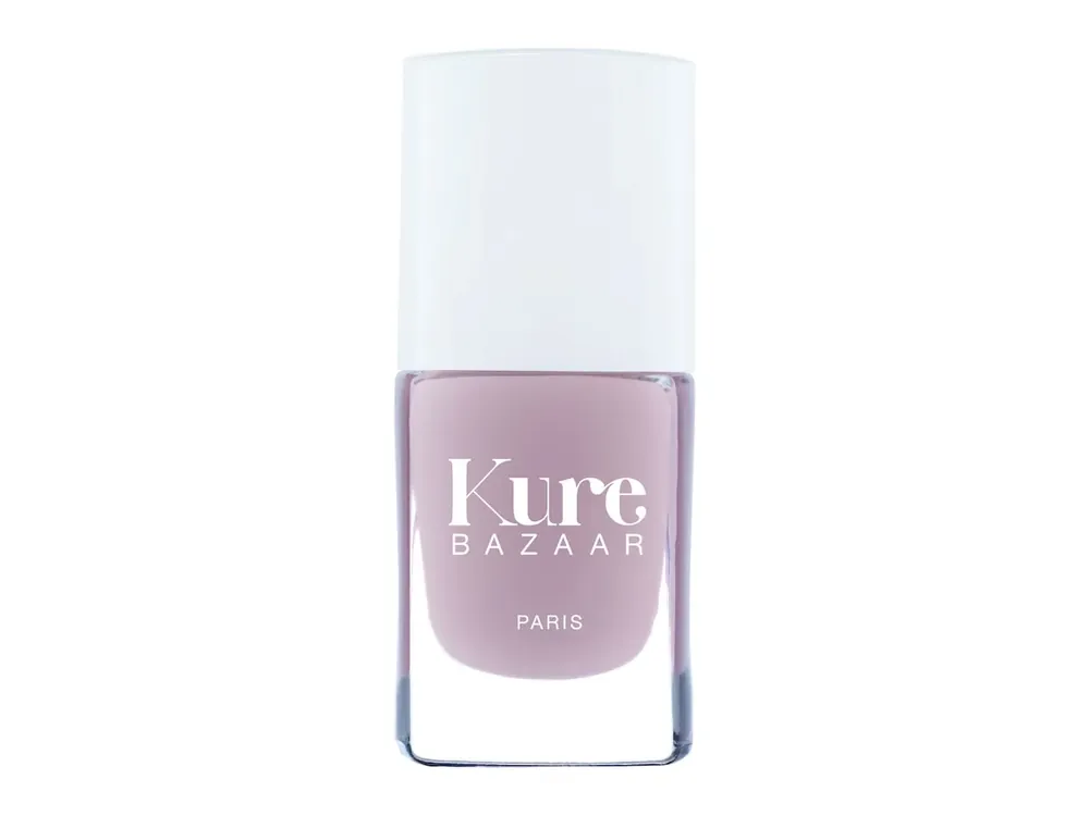 Populär | Kure BazaarNail PolishChloé 10 ml