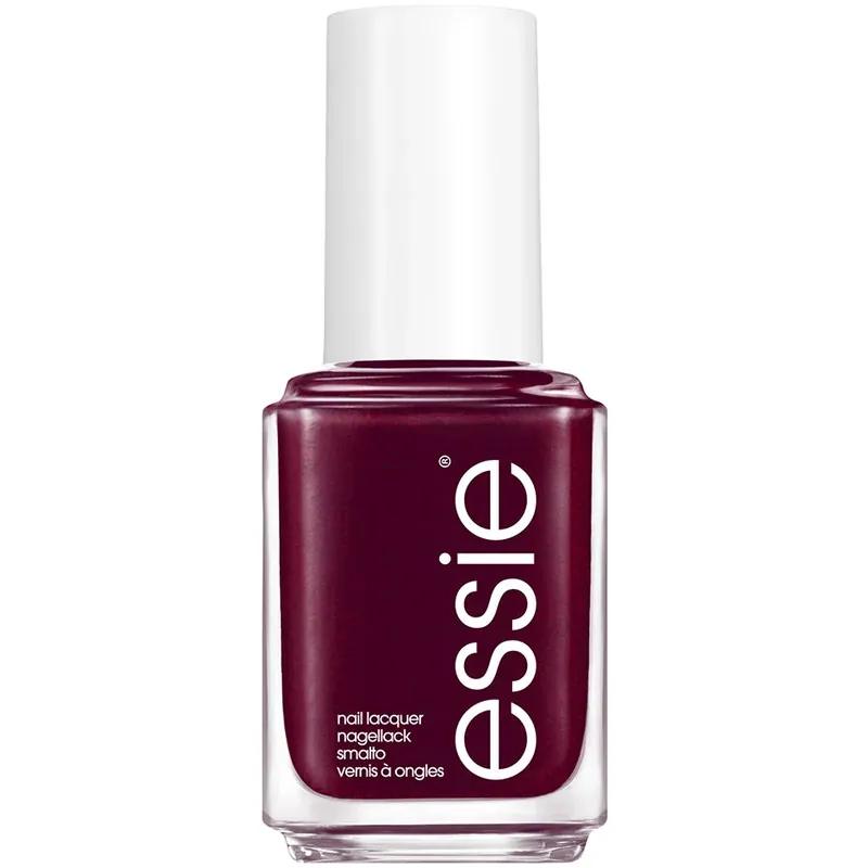 EssieStar Struck A ChordClassic - Fall Collection 13,5 ml | Beställ direkt