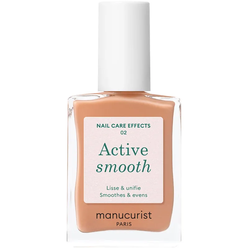 Active Smooth02 15 ml | Populärt just nu
