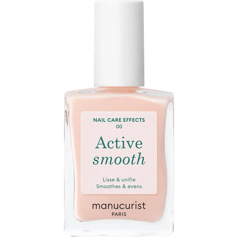 Active Smooth00 15 ml | Efterfrågad