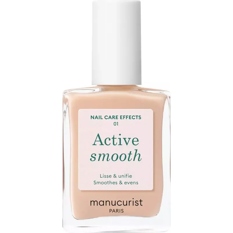 Active Smooth01 15 ml | Topprodukt