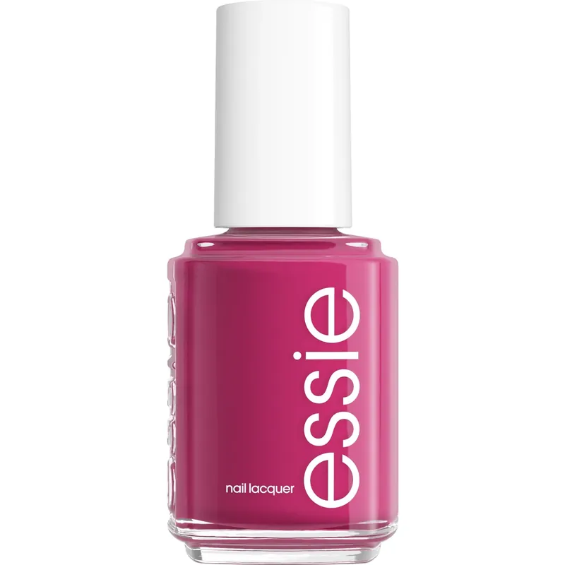 EssieOriginal Nail PolishSwoon In The Lagoon 820 13,5 ml - Prissänkt