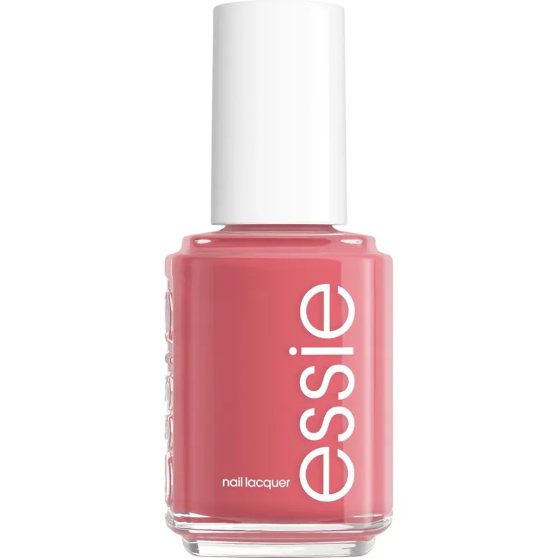 EssieOriginal Nail PolishEternal Optimist 23 13,5 ml | Kanonpris