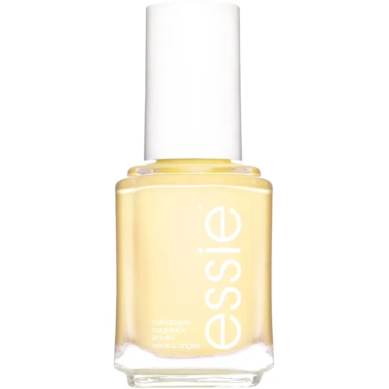 EssieOriginal Nail PolishSummer Soul Stice 648 13,5 ml | Nytt i webbutiken