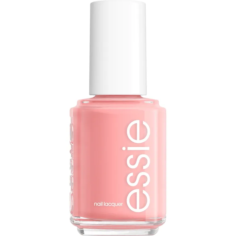 Rea - EssieOriginal Nail PolishSugar 15 13,5 ml