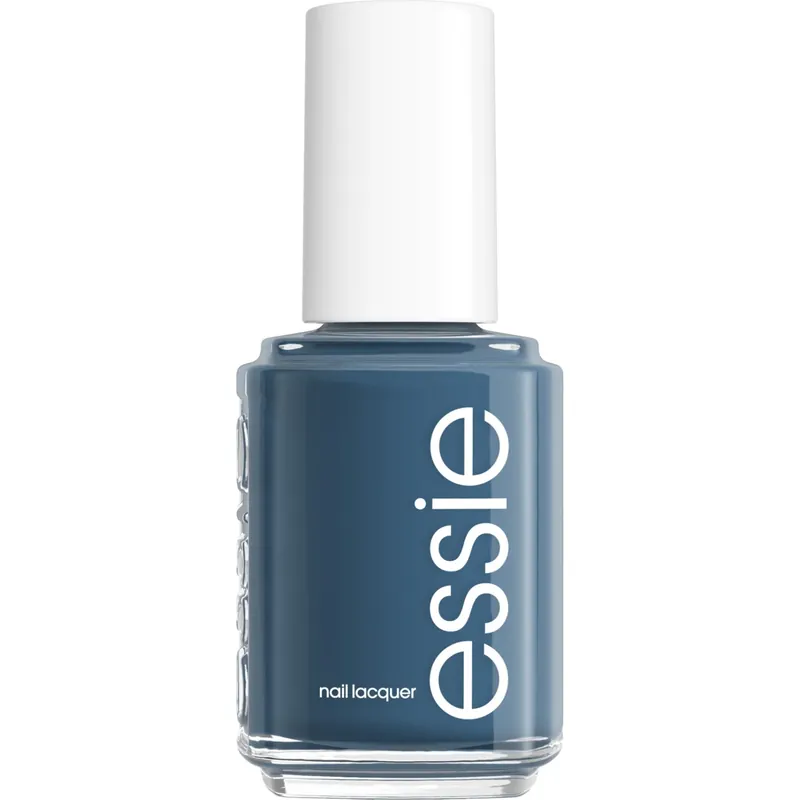 Favorit - EssieOriginal Nail PolishTo Me From Me 896 13,5 ml