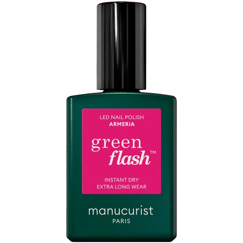 Kanonpris | Flash Armeria 15 ml