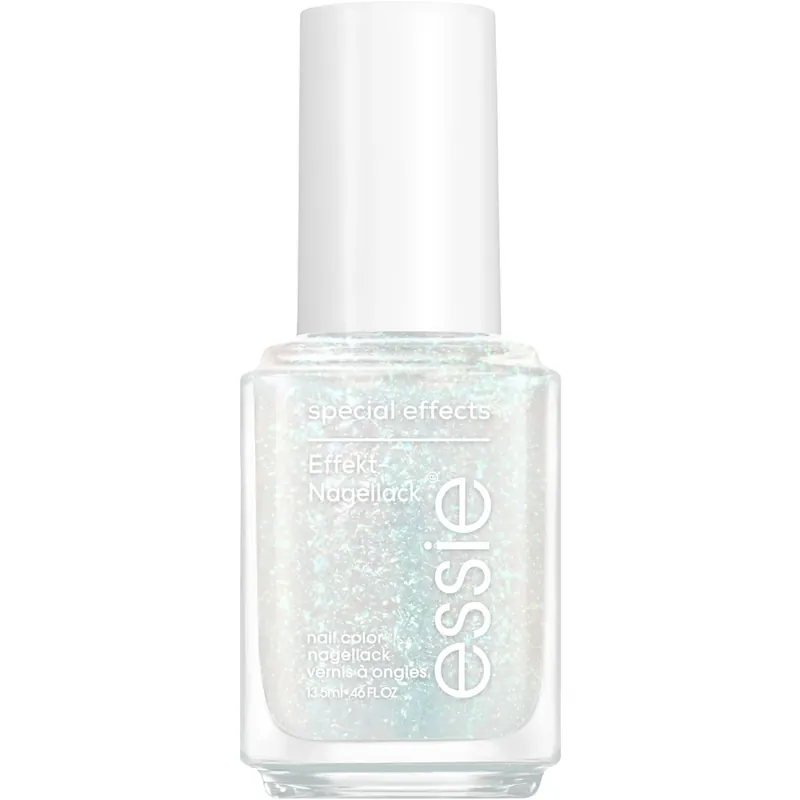 Specialpris - Essienail art studio special effect nail polish7 identity illusion 13,5 ml