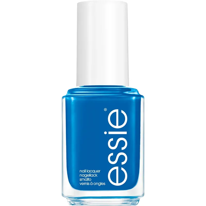 EssieSummer CollectionJuicy Details 13,5 ml - Rea