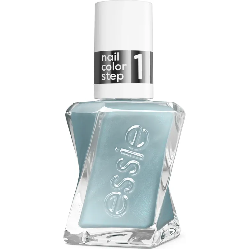 EssieGel CoutureFirst View 135 13,5 ml - Nyhet i webbutiken