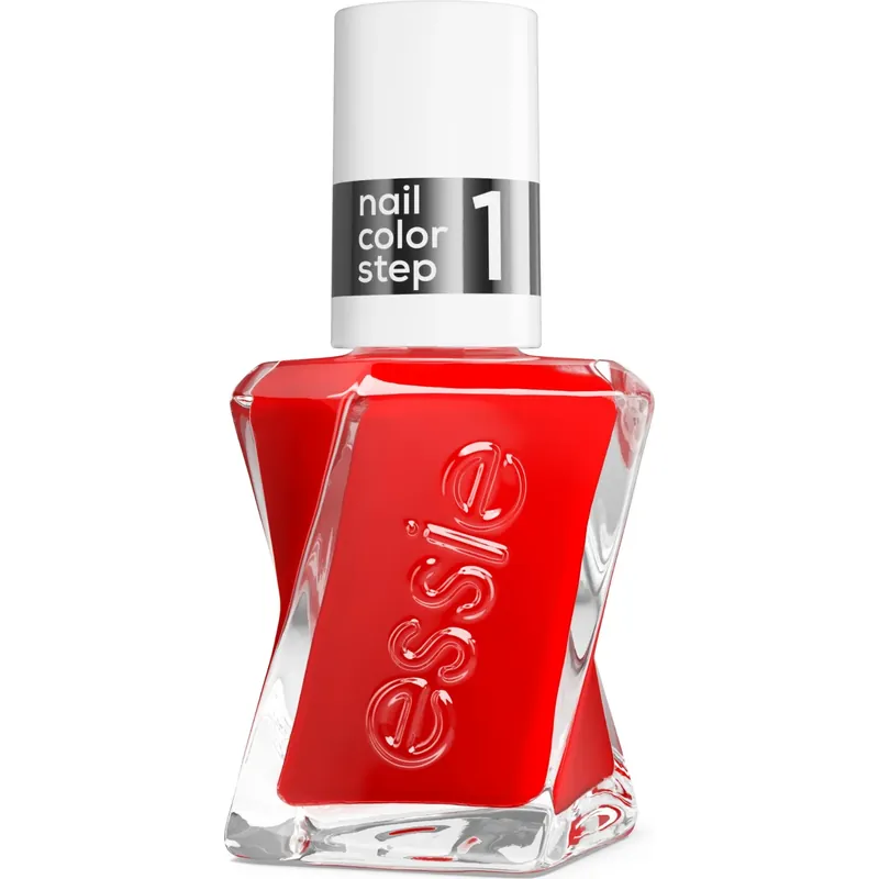 EssieGel CoutureFlashed 260 13,5 ml - Nyhet