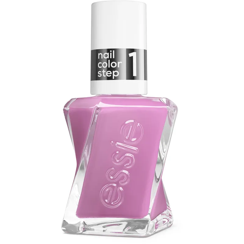 Snart slut - EssieGel CoutureDress Call 180 13,5 ml