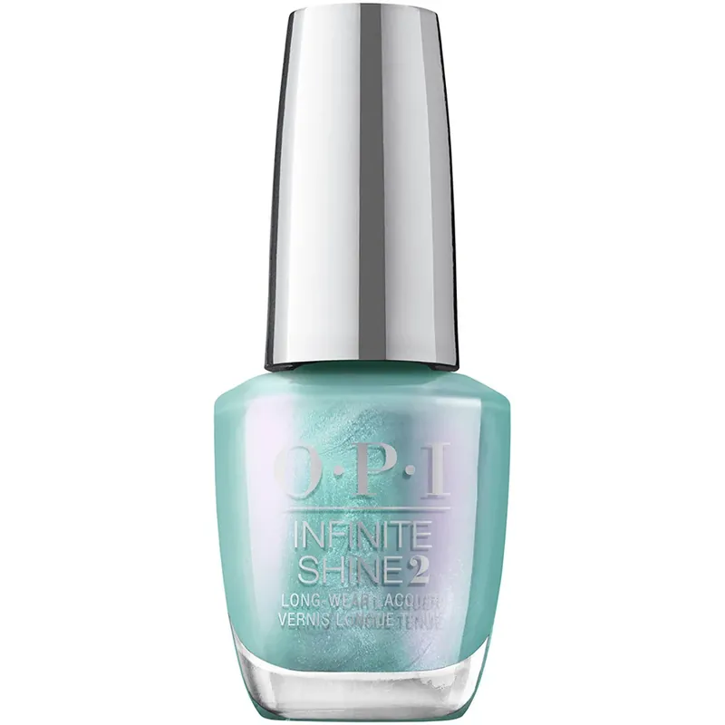 Bra pris just nu - OPIInfinite ShinePisces the Future 15 ml