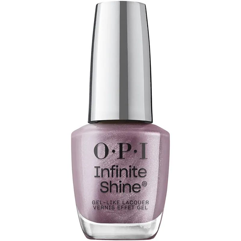 OPIOPI Nail Lacquer Fall CollectionSurrealicious 15 ml | Toppkvalitet