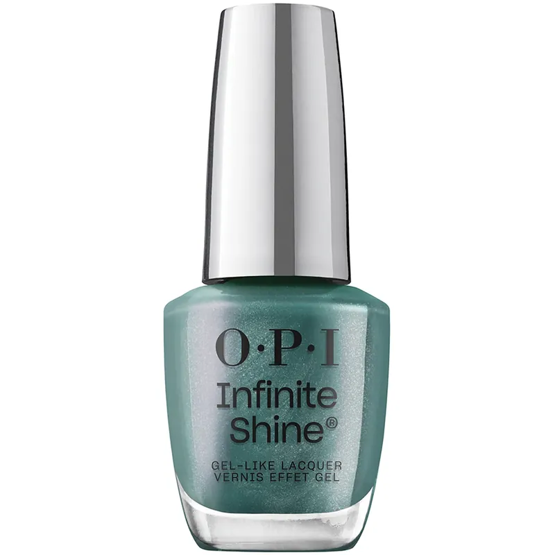 OPIOPI Nail Lacquer Fall CollectionCos-mo Money 15 ml | Bästa pris