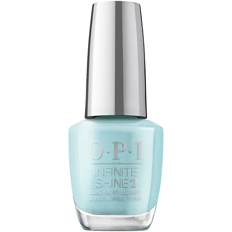 Toppkvalitet | OPIInfinite ShineNFTease me 15 ml