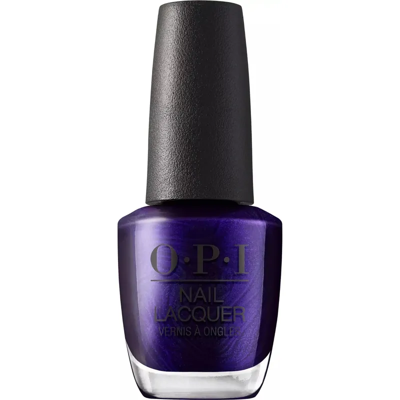 OPINail LacquerDon’t Over Ink It 15 ml | Utförsäljning