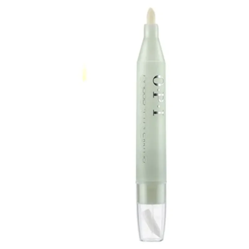 Nyligen tillagt - OPICorrect & Clean Up 4 ml