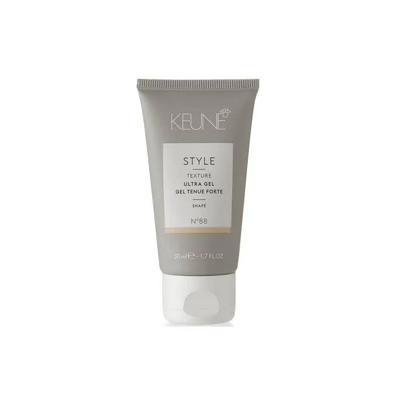 Keune Head Lock 50ml - Bra pris just nu