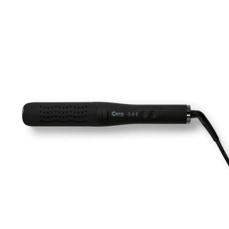 Cera Curlstyler | I lager