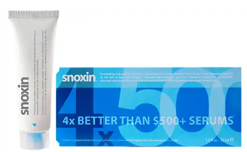 Indeed Laboratories Snoxin 30ml | Rabatt