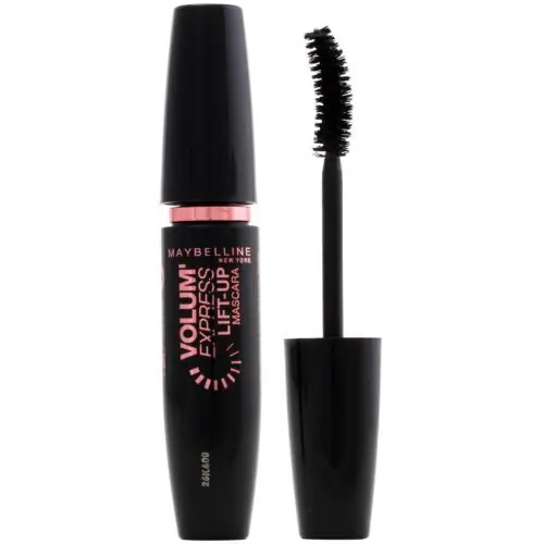 Toppkvalitet - Maybelline Volum Express Lift Mascara