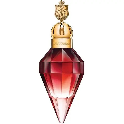 Klar att skickas | Katy Perry Killer Queen EdP 15ml
