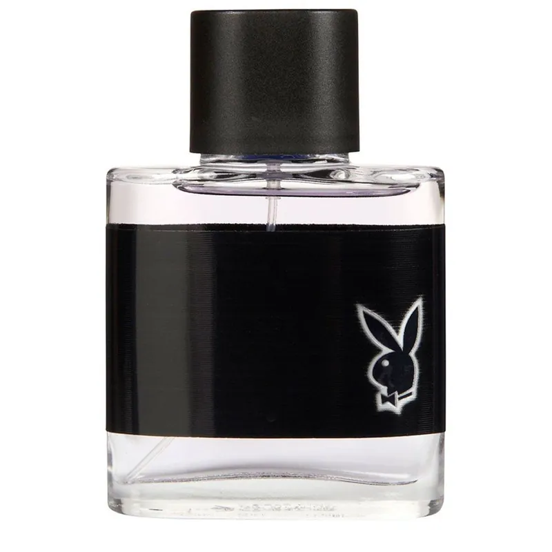 Playboy Hollywood EdT 50ml | Bra pris