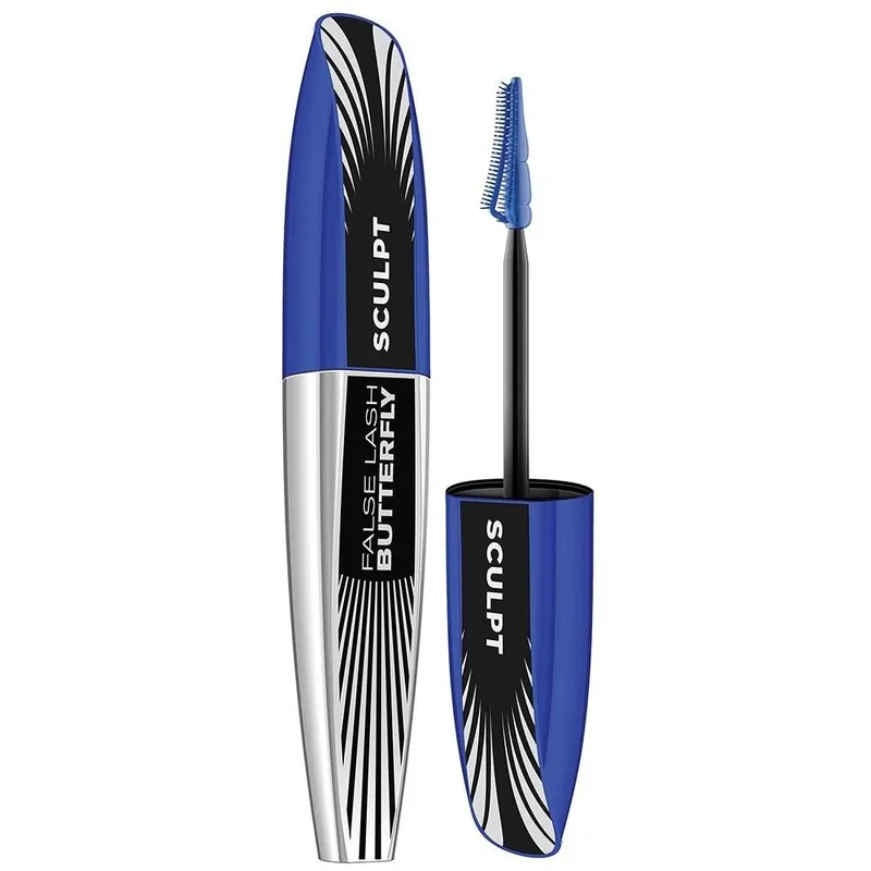 L‘Oréal False Lash Wings Sculpt Mascara | Skaffa nu