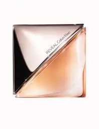 Kampanj - Calvin Klein Reveal EdP 30ml