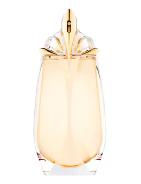 Alien Eau Extraordinaire Refillable EdT 60ml - Thierry Mugler | Endast denna vecka