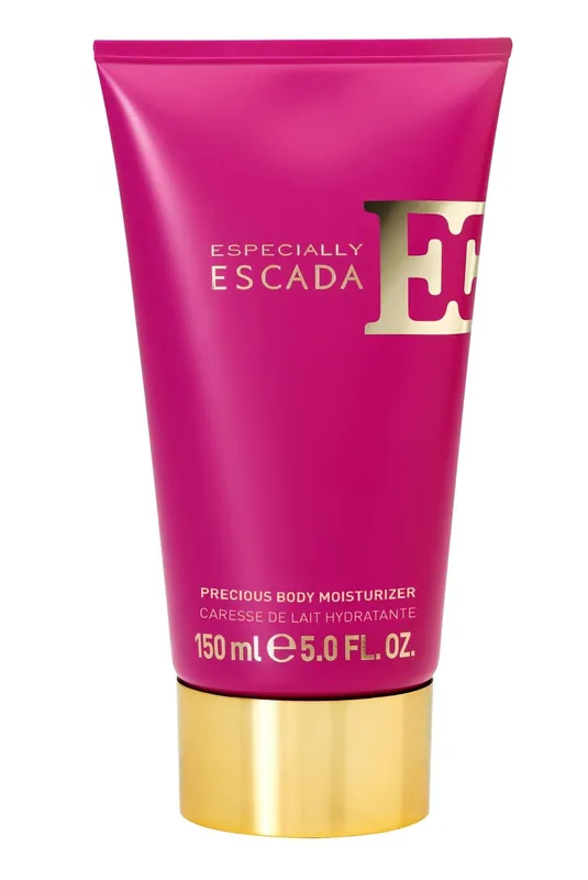 Especially Body Lotion 150ml - Escada - Begränsat antal