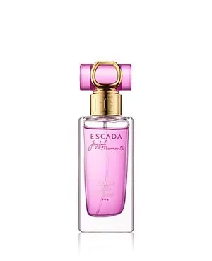 Toppkvalitet | Escada Joyful Moments EdP 50ml -