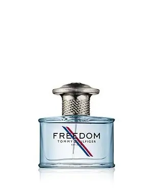 Nytt hos oss | Freedom EdT 30ml - Tommy Hilfiger