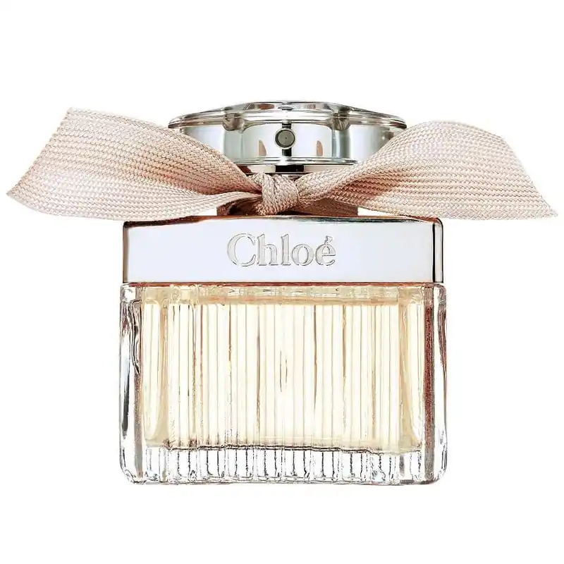 Chloé Fleur De Parfum EdP 50ml - Populär