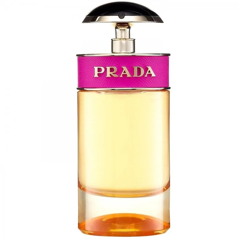 Efterfrågad - Prada Candy EdP 30ml