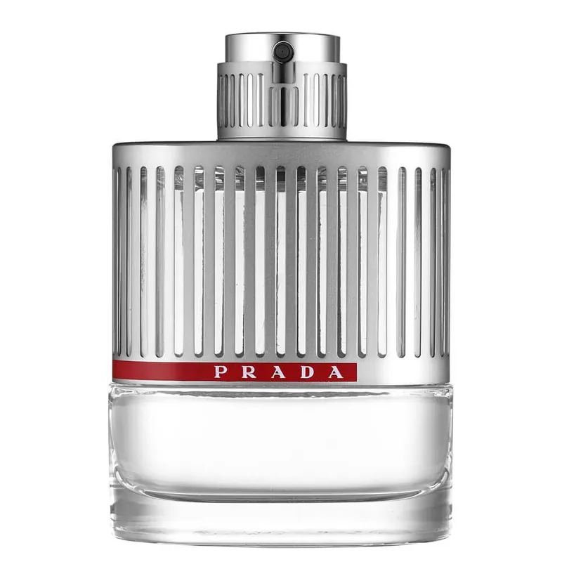 Sista chansen | Prada Luna Rossa EdT 50ml