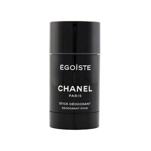 Beställ online - Chanel Egoiste Deo Stick 75ml