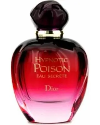Dior Hypnotic Poison Eau Secrete EdT 50ml - Utförsäljning