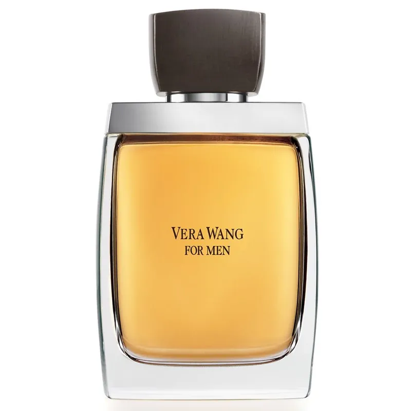 Vera Wang for Men EdT 100ml | Rea