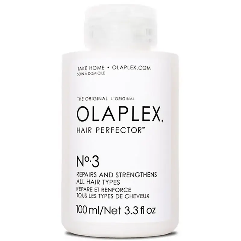 Nedsatt pris | Olaplex Hair Perfector No3 100ml